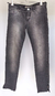 Pantalón mujer jean 0011