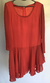 Vestido 183
