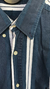 Camisa hombre 0020 en internet