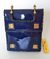 cartera / bolso 051 - comprar online