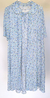 Conjunto pijama mujer 005 ( 3 piezas ) en internet