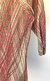 Vestido 188 - comprar online