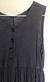 Vestido 041 - comprar online
