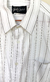 Camisa hombre 0032 - tienda online