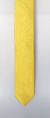 CORBATA 064