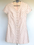 Vestido Vintage 014 en internet