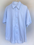 Camisa hombre 0087
