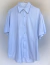 Camisa hombre 0087
