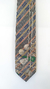CORBATA 083