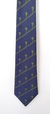 CORBATA 042