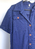 Vestido Vintage 016 - comprar online
