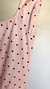 Vestido 190 - comprar online