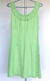 Vestido Vintage 022 en internet