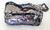 cartera / bolso 044
