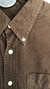 Camisa hombre 0044 en internet