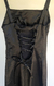 Vestido 182