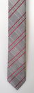 CORBATA 030