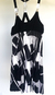 Vestido 049 en internet