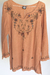 Camisas / blusas 0061 - comprar online