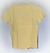 Remera mujer 068 - comprar online