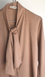 Camisa Vintage Mujer 010 - Casa Diurno