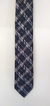 CORBATA 098