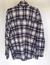 Campera hombre 009 - comprar online