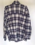 Campera hombre 009 - comprar online