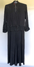 Vestido 083 - comprar online