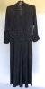 Vestido 083 - comprar online