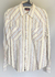 Camisa hombre 0031