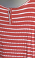 Imagen de Vestido 024
