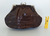 cartera / bolso 055 - comprar online