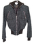 Campera mujer 041