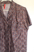 Camisa Vintage Mujer 023 - Casa Diurno