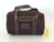 cartera / bolso 023 - comprar online