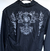 Camisa hombre 0113 - comprar online
