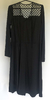 Vestido 015