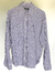 Camisa hombre 0014