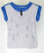 Remera mujer 033