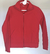 Campera mujer 027