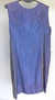 Vestido Vintage 046