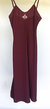 Vestido 055