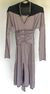 Vestido 018