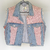 Campera mujer 008