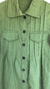 Vestido 119 - comprar online
