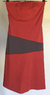Vestido 185