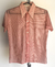 Camisa Vintage Mujer 032 en internet