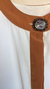 Camisas / blusas 0079 - comprar online