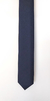 CORBATA 067 (ESCOLAR)
